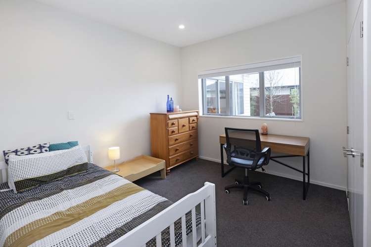 350 Dunns Crossing Road Rolleston_15