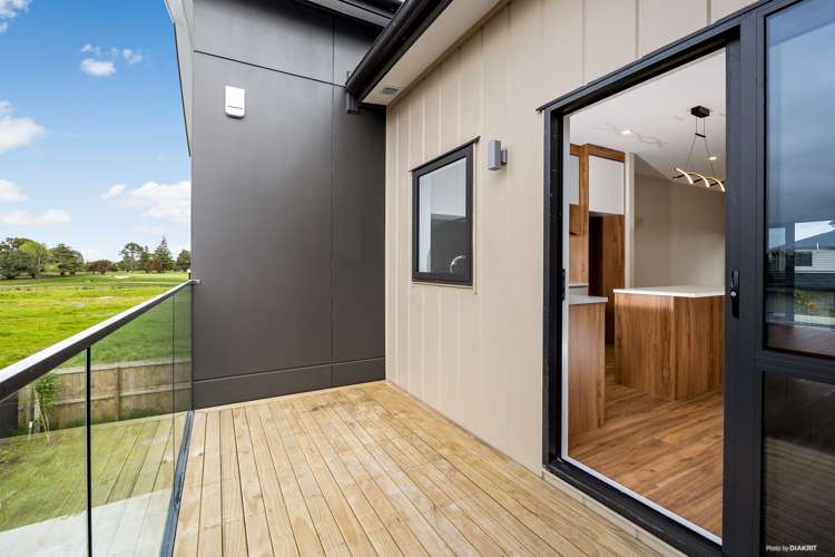 23b Great South Road Papatoetoe_9