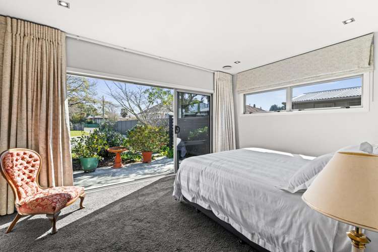 24a Ferry Road Clive_18