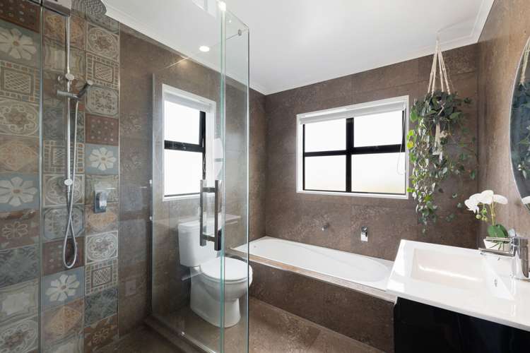 6 Braedan Lane Huntington_11