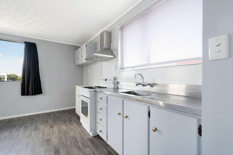 33 Raupo Street 1200_13