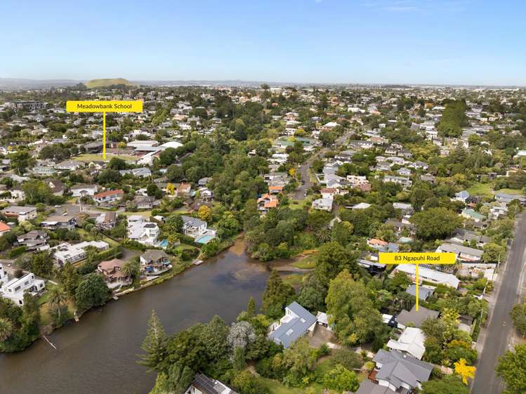 83 Ngapuhi Road Remuera_24
