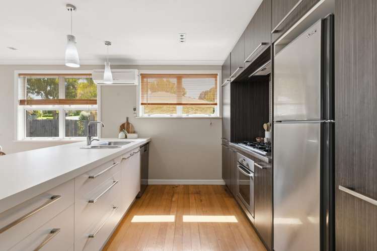 46a Hall Road Matua_4