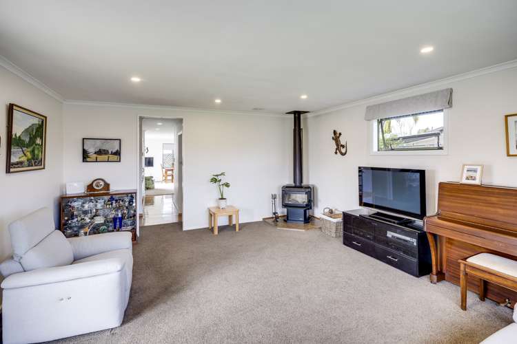 12 Brookvale Road Havelock North_5