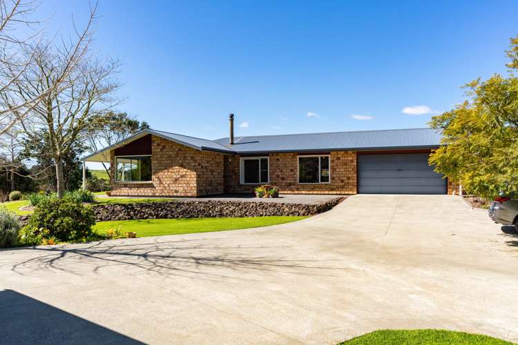 382 Tara Road Mangawhai_10