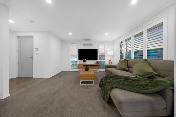9 Bathgate Court Pokeno_9