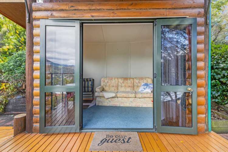 9 Chidley Place Washington Valley_7