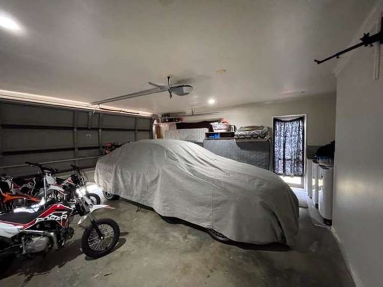 6 Glenveagh Park Drive Manurewa_7