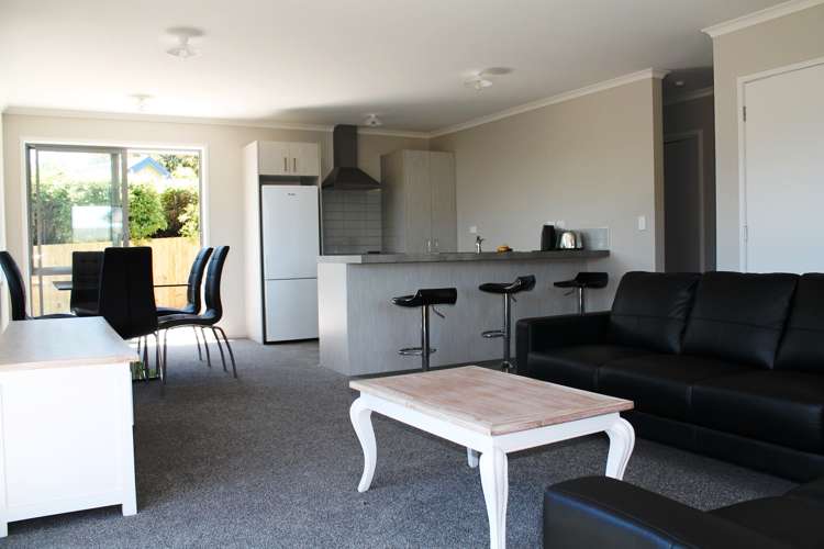 9 Churchill Street Kaikoura_5
