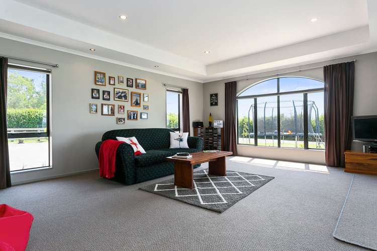 269 Grice Road Rotoorangi_8