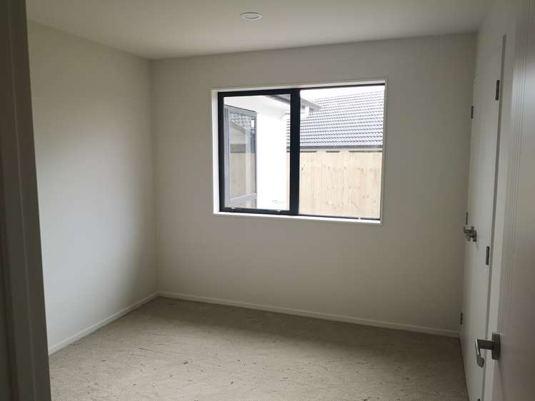 6 Huahua Crescent Papakura_3