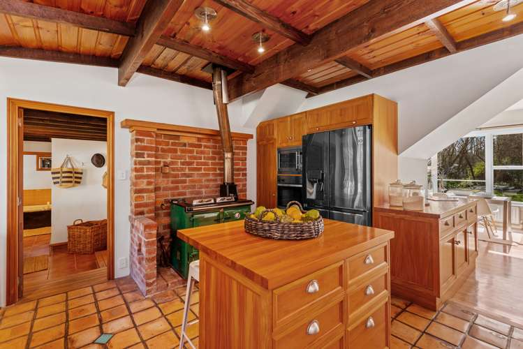 48 Longstaffs Road Prebbleton_8