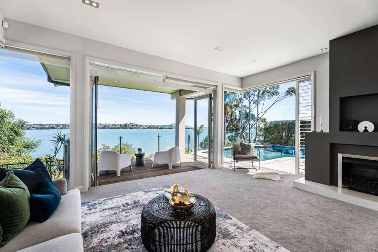 21 William Bryan Drive Half Moon Bay_23