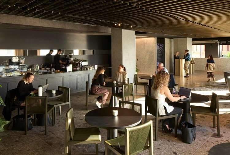 1 Queen Street Auckland Central_10