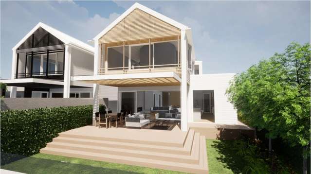 5A Thirteenth Avenue Avenues_4