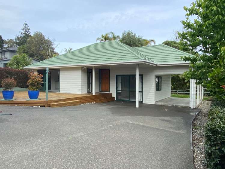 87 Evelyn Road Cockle Bay_0