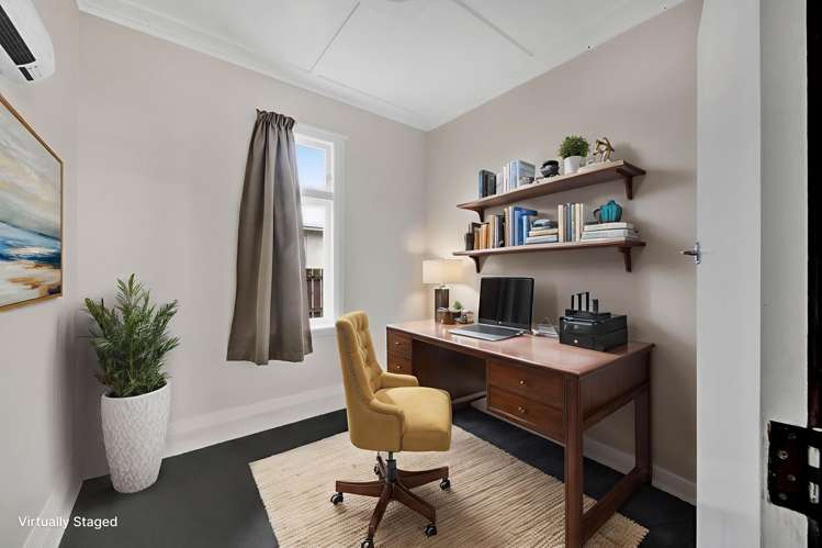 40 Waihi Road Hawera_20