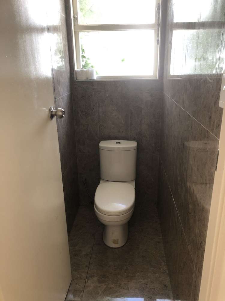 46 Valentine Street Papakura_7