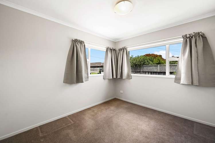 17A Maitland Street 1067_4