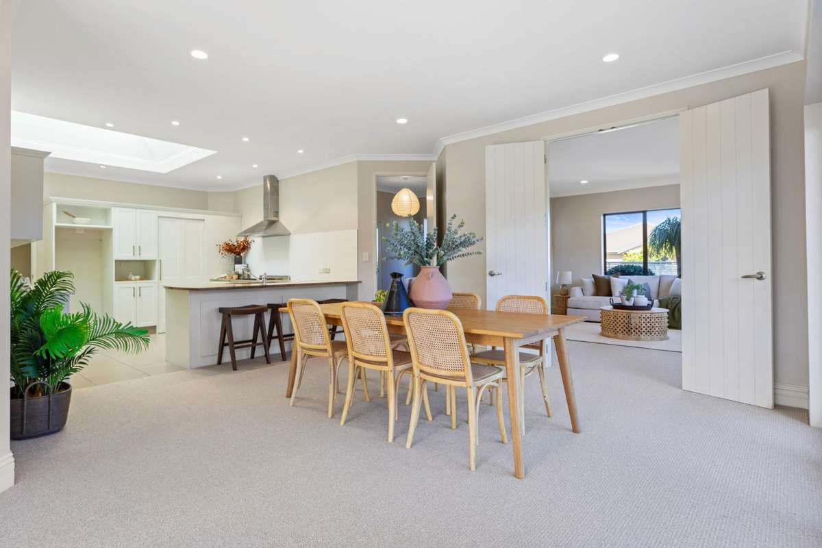 123 Oriental Parade_4