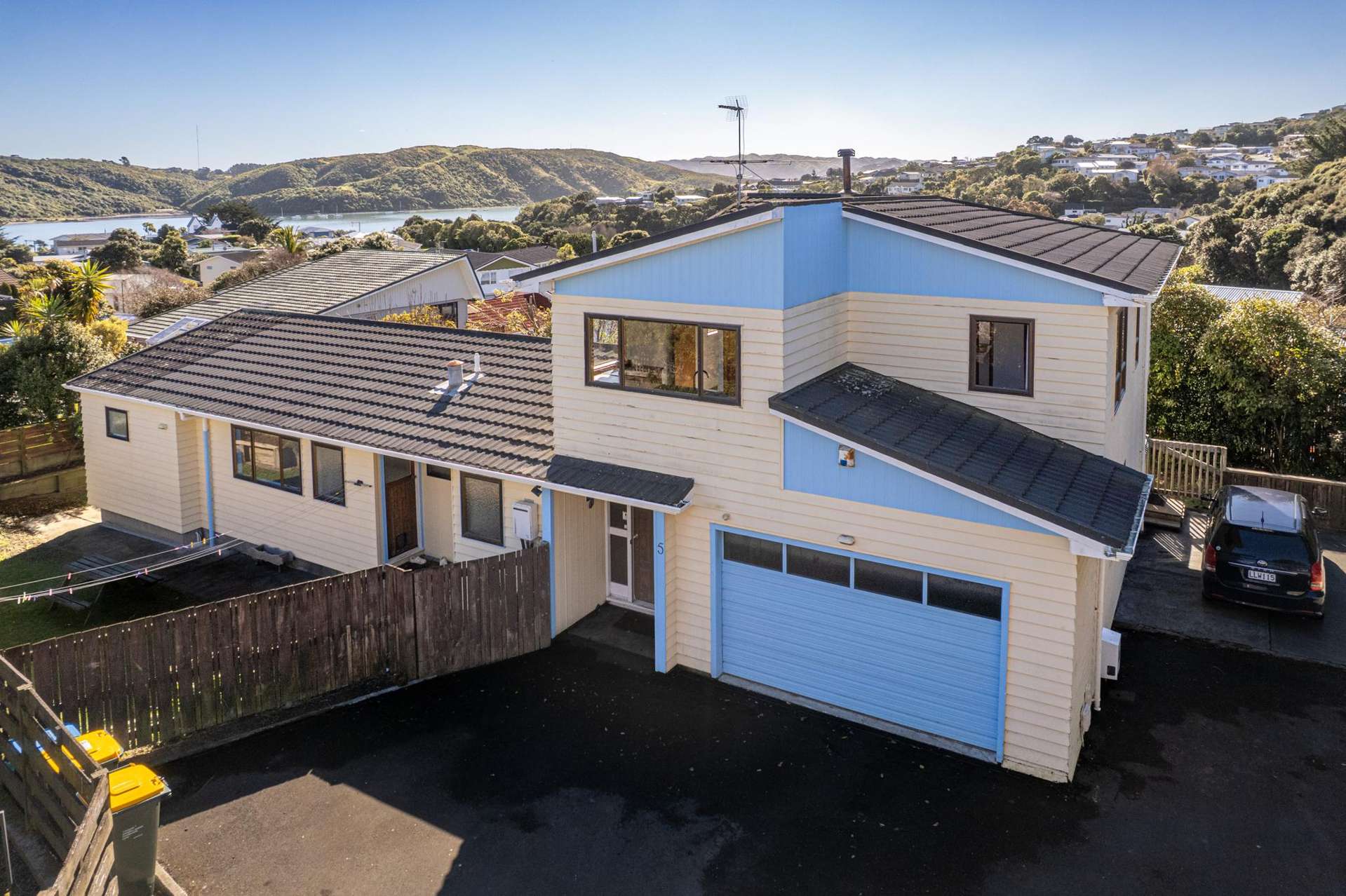 5 Kinloch Place Papakowhai_0
