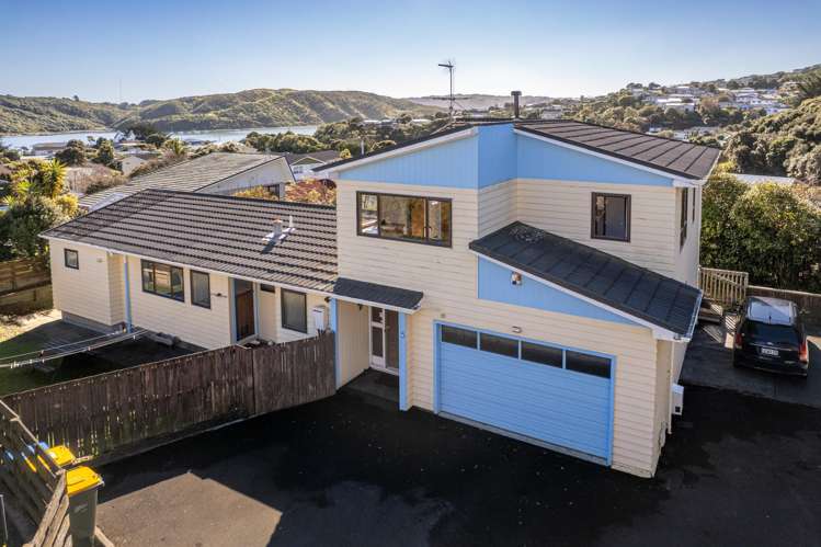5 Kinloch Place_0
