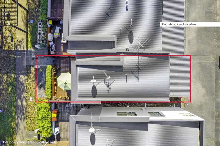 10 Zabeel Crescent Takanini_15