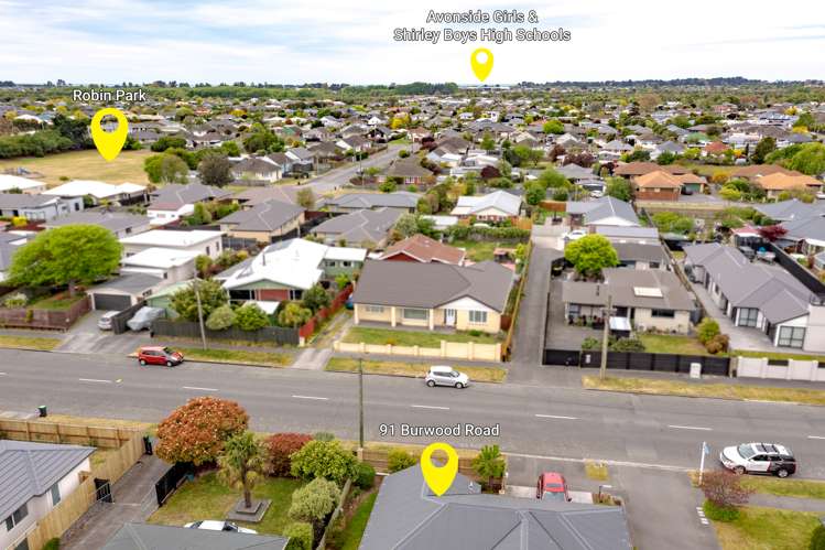 91 Burwood Road Burwood_17