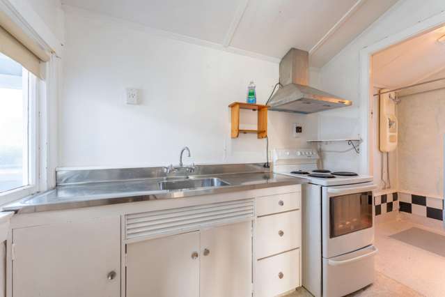 7 Hertford Street Kensington_4