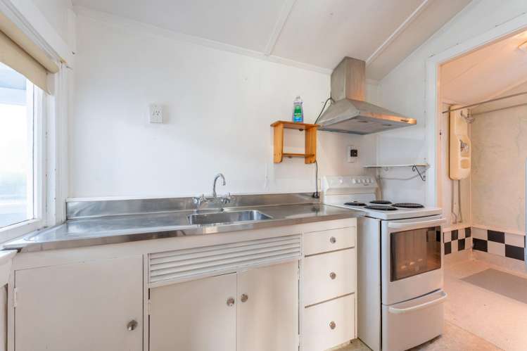 7 Hertford Street Kensington_4