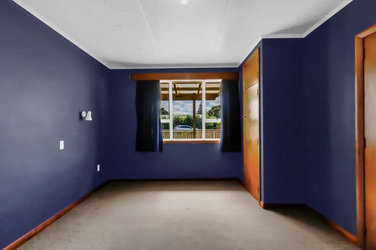 32 Dieffenbach Street Opunake_18