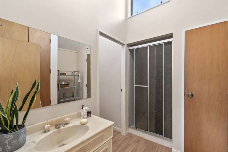 9 Telephone Road Birkenhead_17