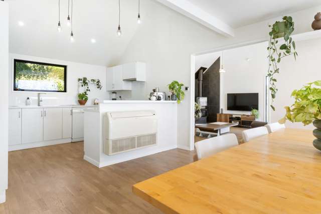 1/31A Huntsbury Avenue Huntsbury_1