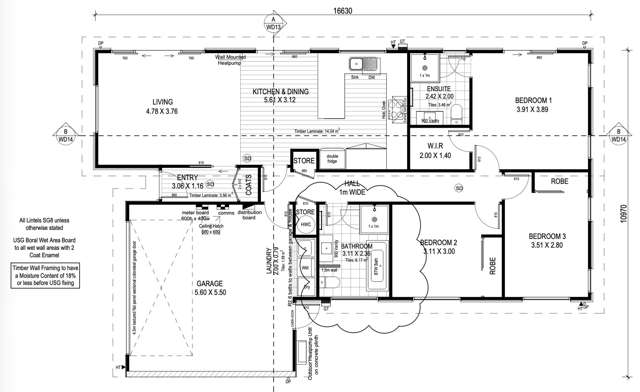 60 Quinn Crescent Woodend_1