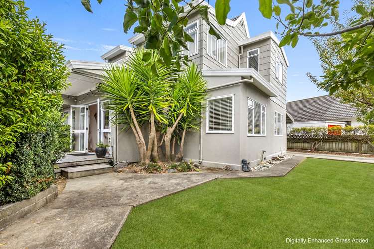 112 Muritai Street Tahunanui_26