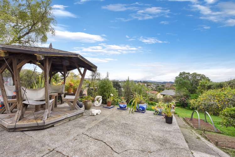 38 Higgs Road Mapua_15