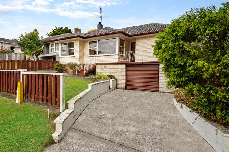 12 Paragon Avenue Beach Haven_20