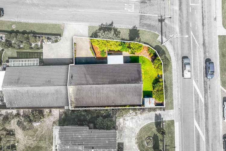 1a Kauri Crescent Snells Beach_16