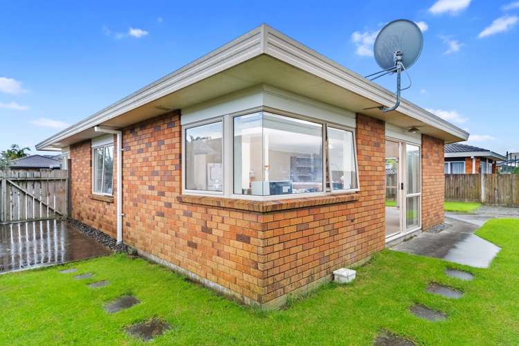 19 Liftan Place Mount Maunganui_14