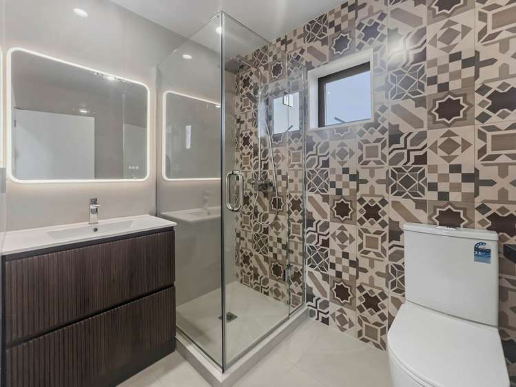 10B William Avenue Manurewa_13