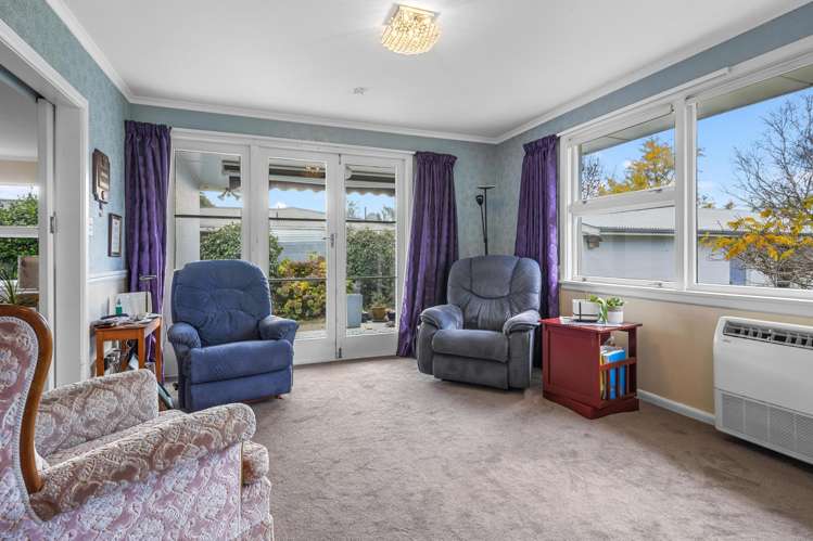 46 Ashgrove Street_4