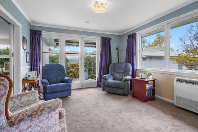 46 Ashgrove Street Rangiora_4