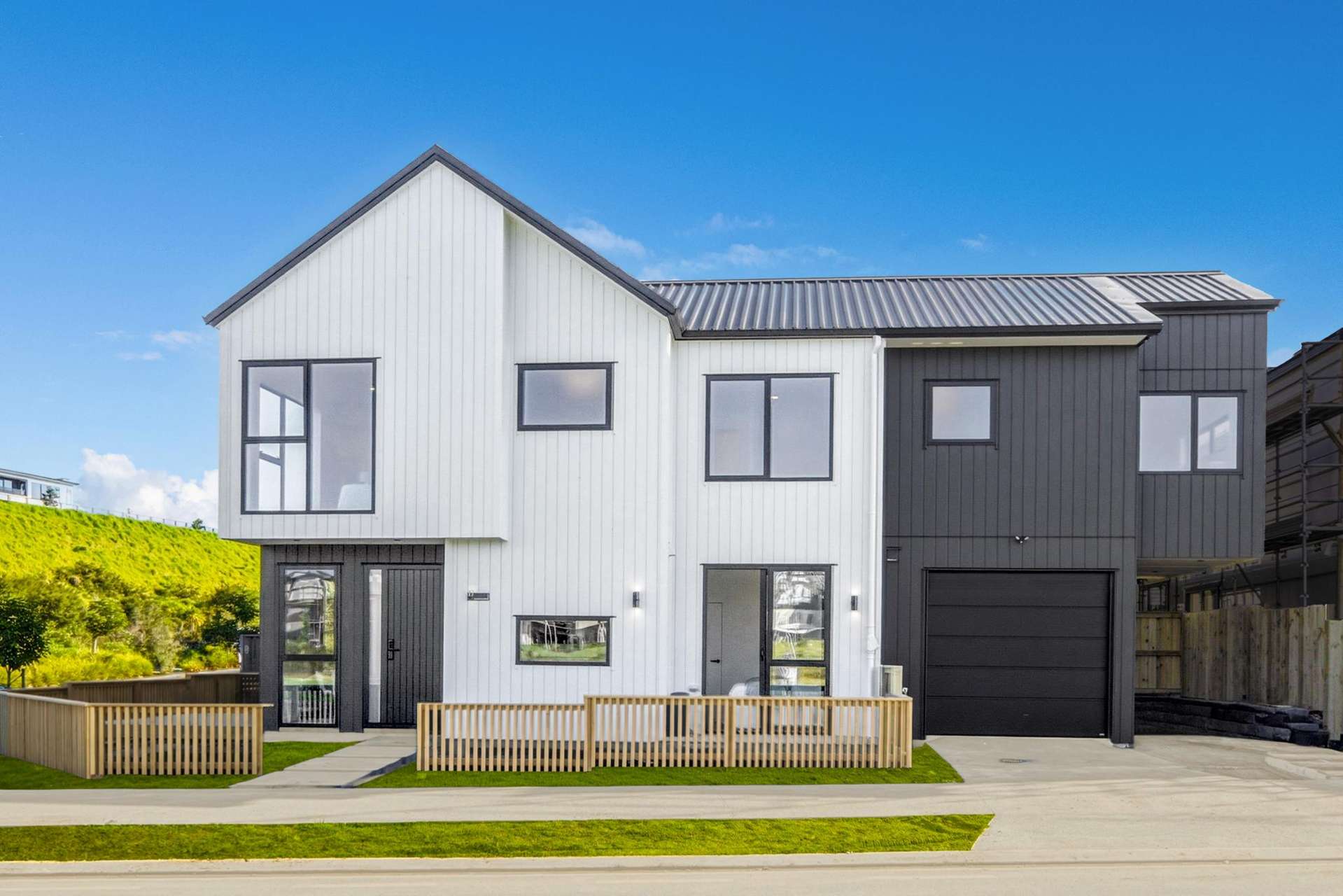 6 Streamview Way Long Bay_0