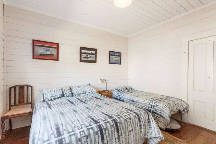 45 Grove Avenue Mount Maunganui_12