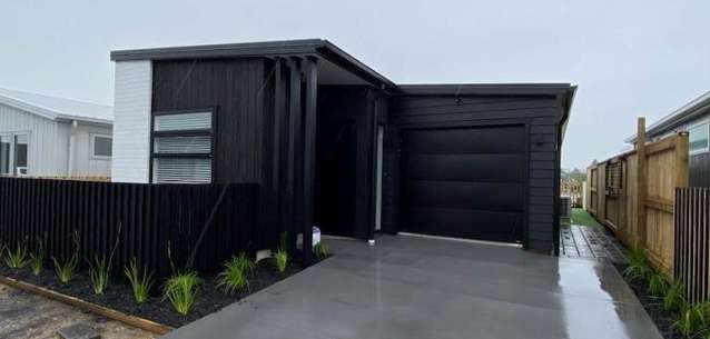 5 Tanuku Lane Te Puke_1