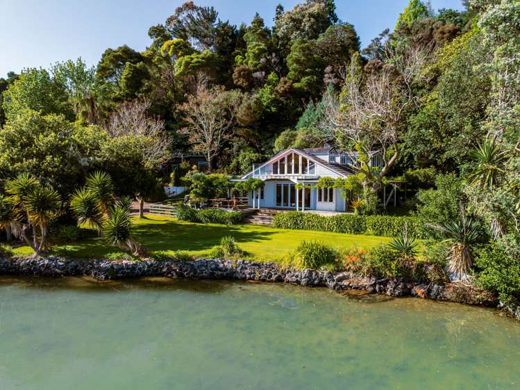 745D Waikino Road, Tio Bay, Karetu, Bay of Islands Opua_24