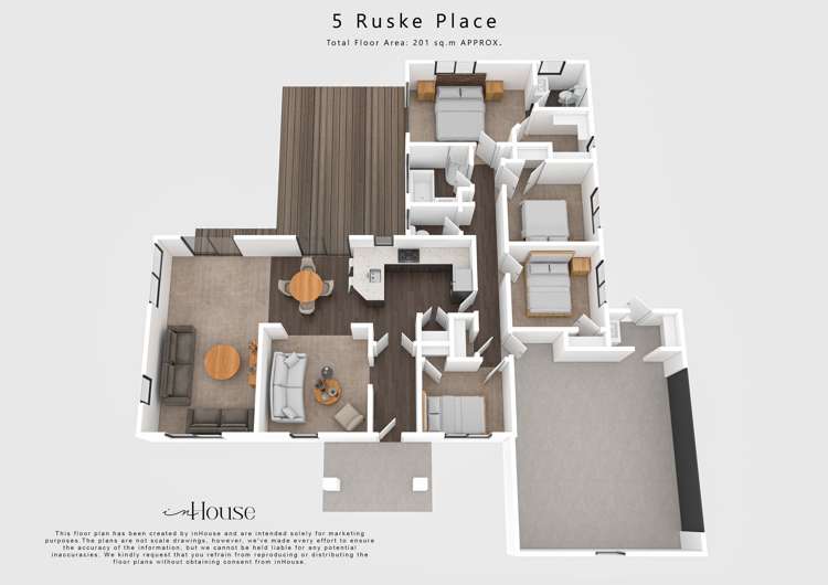 5 Ruske Place Grandview Heights_24