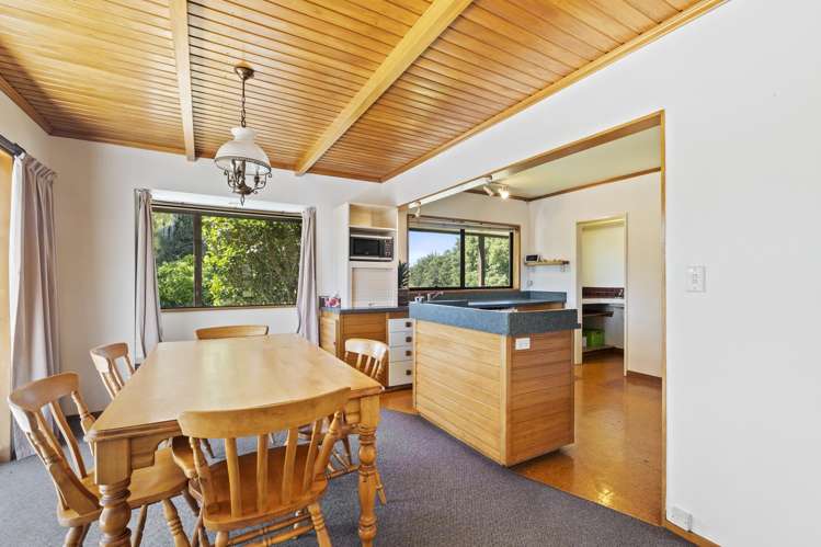 20 - 22 Wilkin Street Rotherham_7