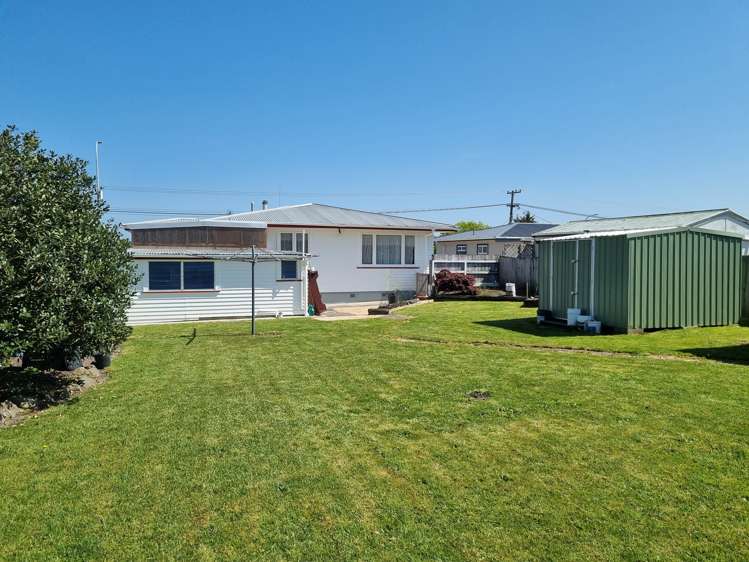 99 Onerahi Road Onerahi_8