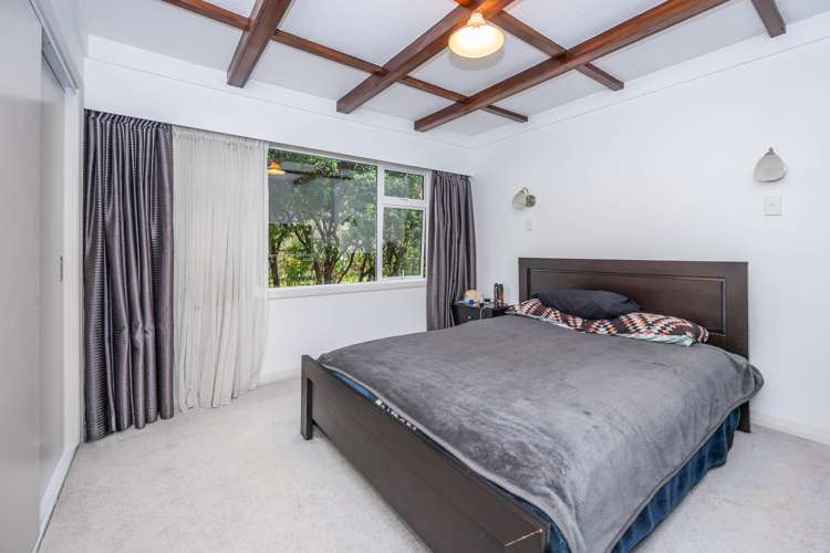 12 Ballance Street Otorohanga_8